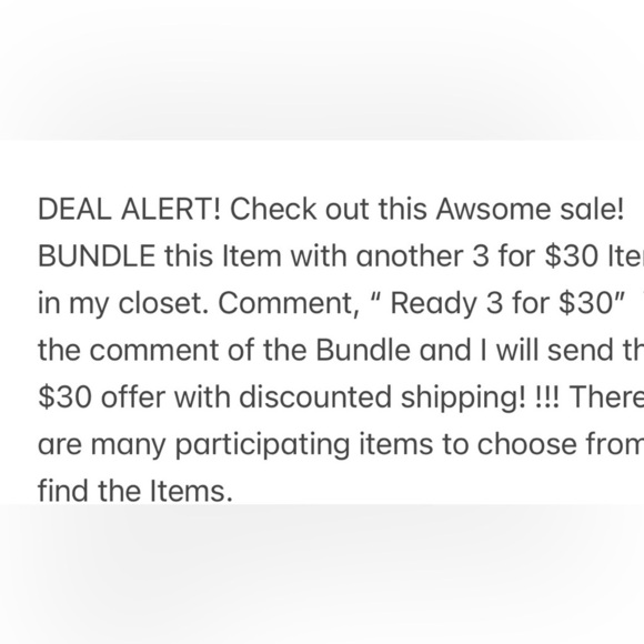 3 for $30 Women’s a New with Tags Disney Blue Mickey Short Sleeve Tee - Picture 6 of 6